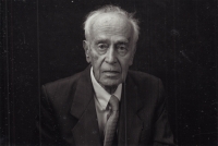 Rudolf Štrobl