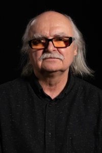 Josef Achrer, 2021