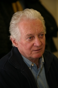 Martin Hrbáč after 2010 