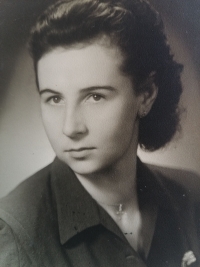 Magdalena Emmerová (en)