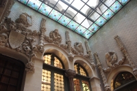 Institut Ramon Llull (Barcelona)