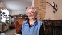 Witness Helena Obertášová