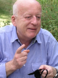Jan Solpera after 2000