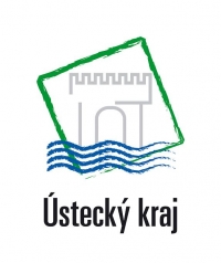 Recording the witness was supported by Ústecký kraj. 
