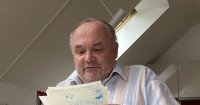 Miloslav Straka (en)