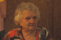 Jarmila Černá (en)