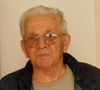 Jaroslav Teichman in 2022