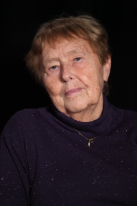 Jarmila Hejtmanská, 2022