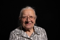 Hilda Bartáková