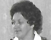 Marie Kosinová (en)