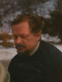 Vladimír Vlček (en)