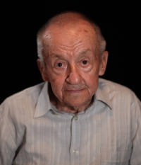 Josef Žanta, 2019
