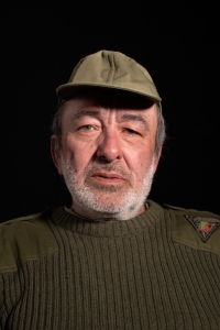 Richard Nemčok, 2022
