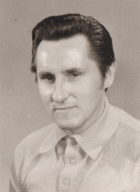 Otto Ševčík, 1960s