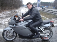 2007.1 Victor Trofymenko 