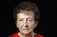 Renáta Plášková, 2022