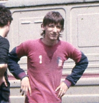 Jiří Sova, 1984