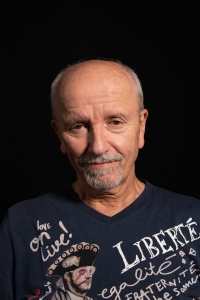 Jan Neckář, 2022