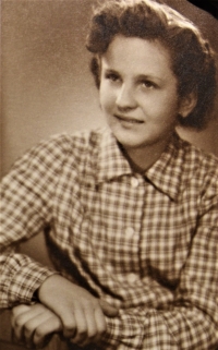 L. Kyptová