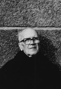 Andrej Zima (1910-1983)