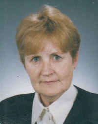 Jana Zendulková, 1990s