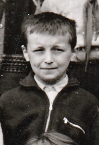 Jan Choděra (r. 1957)