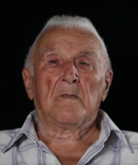 Rudolf Daňo in 2021