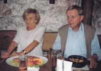 Parents after 1990