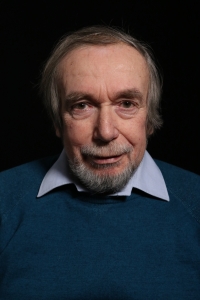 František Boublík, 2023