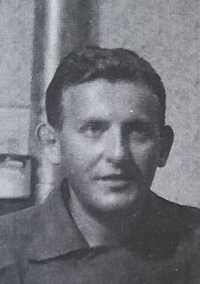Zdeněk Jelínek, 1960s