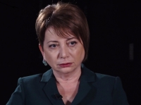 Anna Israyelyan, 2023