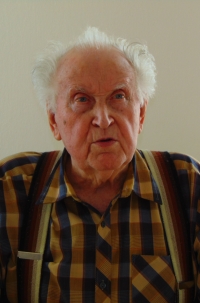 Ladislav Tměj