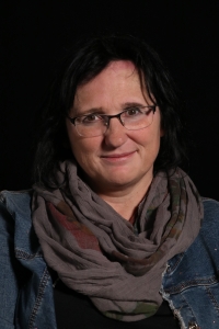 Martina Kotyková, 2023