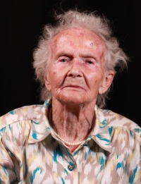 Marie Strakova June 29, 2023