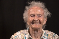 Marie Straková June 29, 2023