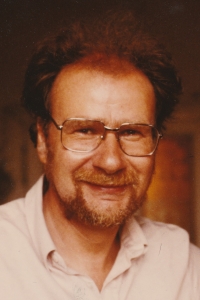 François Brélaz (1985)