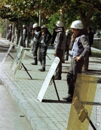 Երևան[, 1996