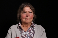 Helena Koenigsmarková, 2023