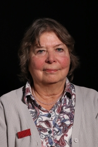 Helena Koenigsmarková, 2023