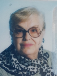 Marie Sulíková, 90. léta
