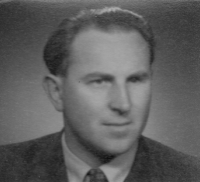Otec 1949