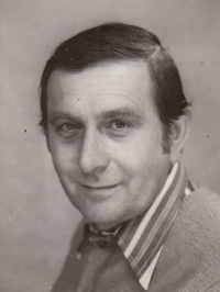 Zdeněk Švajda, 90. léta
