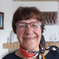 Zuzana Motlová, 2024