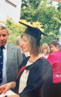 Kateřina Willigová