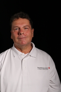 Gerhard Fink, Prague, 2024