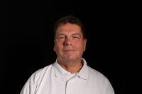 Gerhard Fink, Prague, 2024