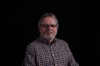 Tomáš Kohout in 2022