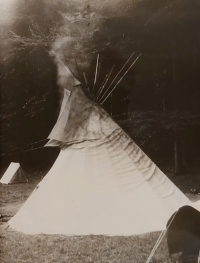 Days of St. Gorazd at Klimentek, 1990s