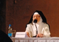 Book presentation (2013)