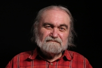 Jiří Fuchs (2025)